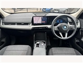 BMW X1 Image 4