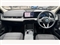 BMW X1 Image 4