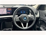 BMW X1 Image 5