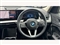BMW X1 Image 5