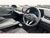 BMW X1 Image 6