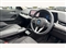 BMW X1 Image 6