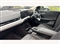 BMW X1 Image 7