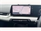 BMW X1 Image 8