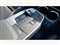 BMW X1 Image 10