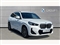 BMW X1 Image 1