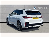 BMW X1 Image 2