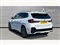 BMW X1 Image 2