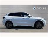 BMW X1 Image 3