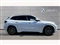 BMW X1 Image 3