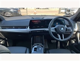 BMW X1 Image 4