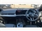 BMW X1 Image 4