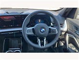 BMW X1 Image 5