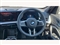 BMW X1 Image 5