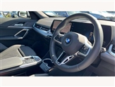 BMW X1 Image 6