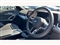 BMW X1 Image 6
