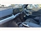 BMW X1 Image 7
