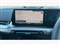 BMW X1 Image 8