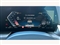 BMW X1 Image 9