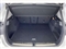 BMW X1 Image 10