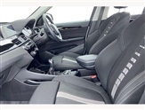 BMW X1 Image 2