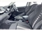 BMW X1 Image 2