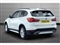 BMW X1 Image 4