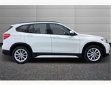 BMW X1 Image 5