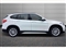 BMW X1 Image 5