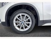 BMW X1 Image 6