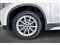 BMW X1 Image 6