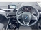 BMW X1 Image 7
