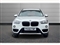 BMW X1 Image 8