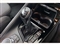 BMW X1 Image 9