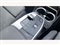 BMW X1 Image 10