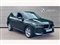 BMW X1 Image 1