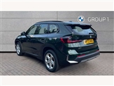 BMW X1 Image 2