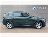 BMW X1 Image 3