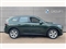BMW X1 Image 3