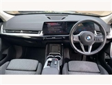 BMW X1 Image 4
