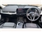 BMW X1 Image 4