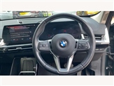 BMW X1 Image 5