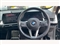 BMW X1 Image 5