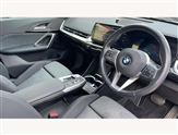BMW X1 Image 6