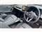 BMW X1 Image 6