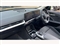BMW X1 Image 7
