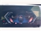 BMW X1 Image 9