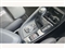 BMW X1 Image 10