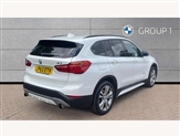 BMW X1 Image 2