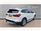 BMW X1 Image 2